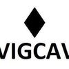 cievigcav