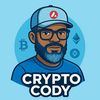 cryptocody9