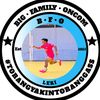 bangleri276