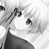 yuzaki.lol