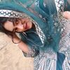 mstsalma693