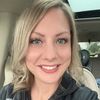 ashleemarie1985