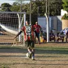augusto.cerqueira2