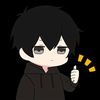 sn.sand_