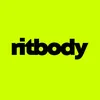ritbody