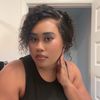 rosenoel25