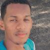 user8637598591607