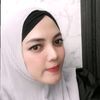 nurulfauziahangel