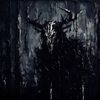 darkvadersouls