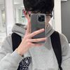 ilalicto