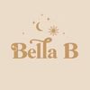 Bella B Shop