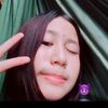stillloveu072