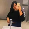 myria.mikaelly