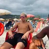 kaycksilva24599
