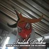 ndanr15