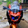 aminmustofa035