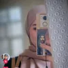 userwigmtdrfdj