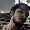 pasindu__nr