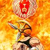 yomarsito7