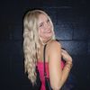 lexigrace.23