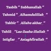 fitri.yuliana.sar