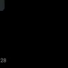 auricelio_23