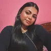 helloysear