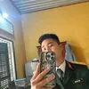 dy3wl9b5vx84