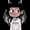 user4818188528830