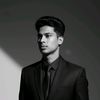 hridoy_ahsan665