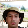 bknegoro