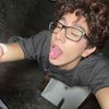 fabiantr_