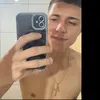 vitor19m