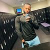 misterloic96