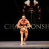 parker_kincaid524