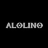 alolino_15