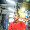 riskipratama3305
