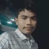 ghdasx00007