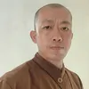 tranthanhmay