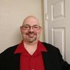 stevepatton905