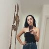 smashleyascencio
