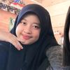 kepobanget_si1