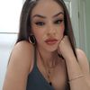 k.cole89