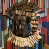 lynnies.library
