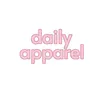 DAILY APPAREL
