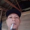 user7180527248628