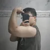 thanhdoan_07