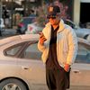 _abdo_417_