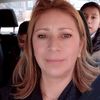 liaromero616
