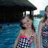 kaitlyn.sellinger